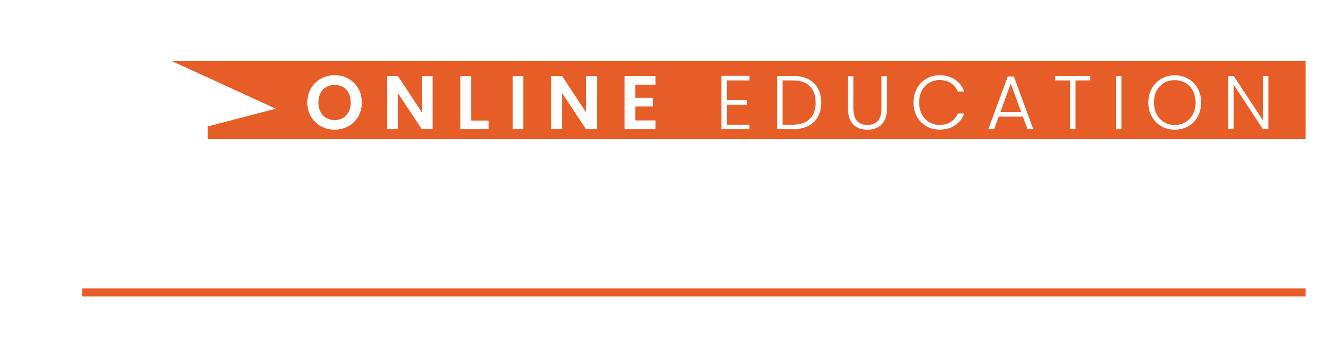 online education consultancy